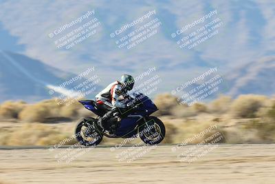 media/Nov-29-2025-TrackXperience (Sat) [[2953a387f4]]/2-Level 2/Session 6 (Turn 12)/